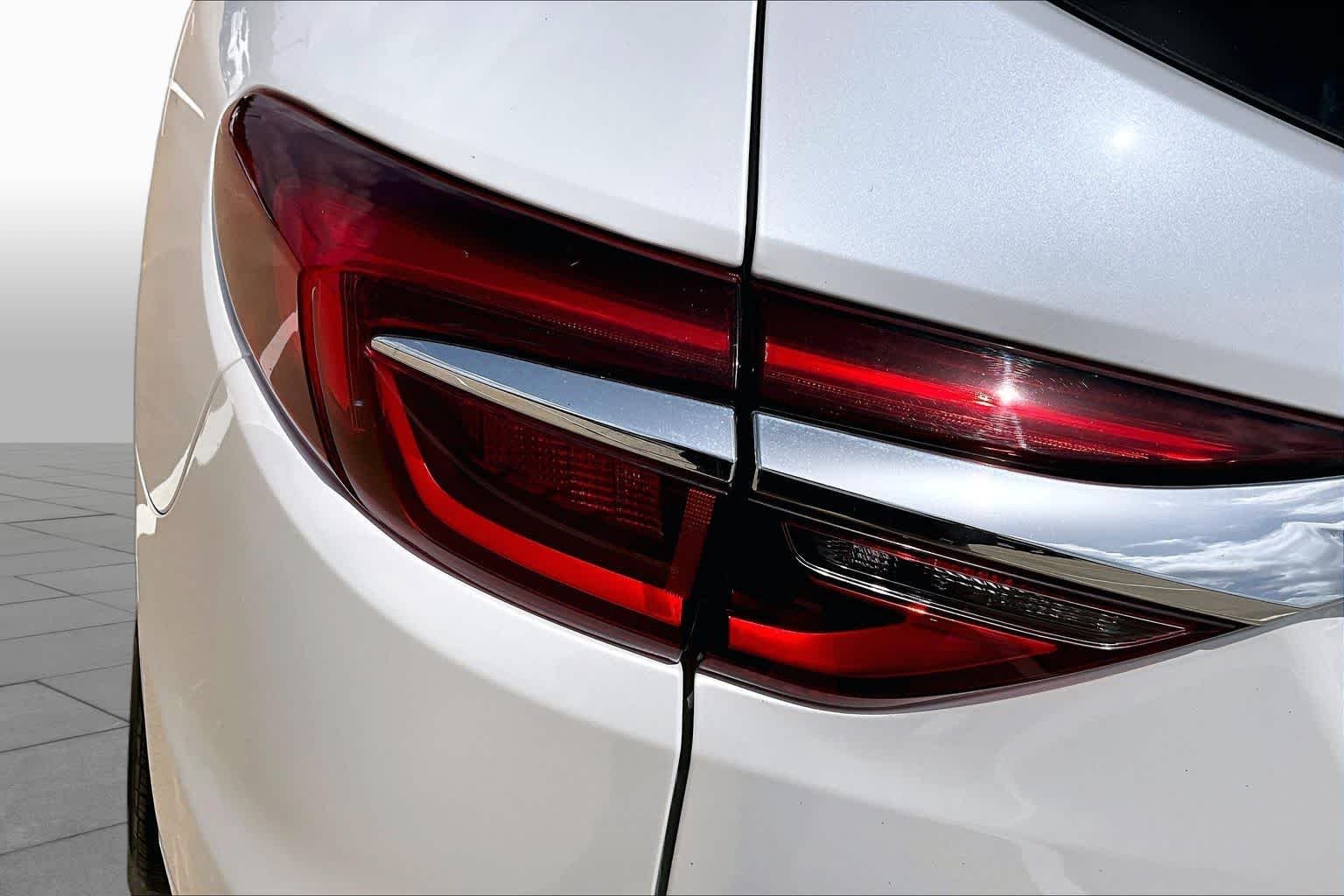 car-gallery-29