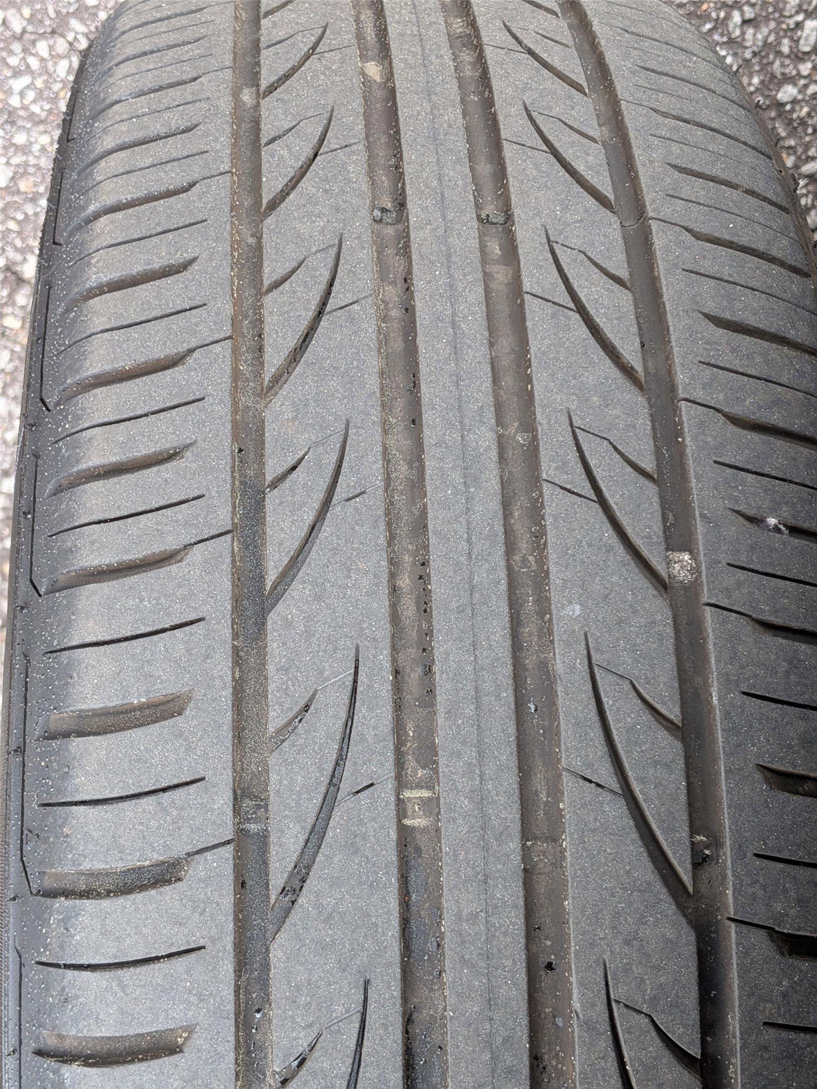 Used 2024 Black Clearcoat Jeep Limited image 11