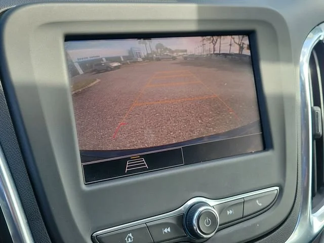 View 30