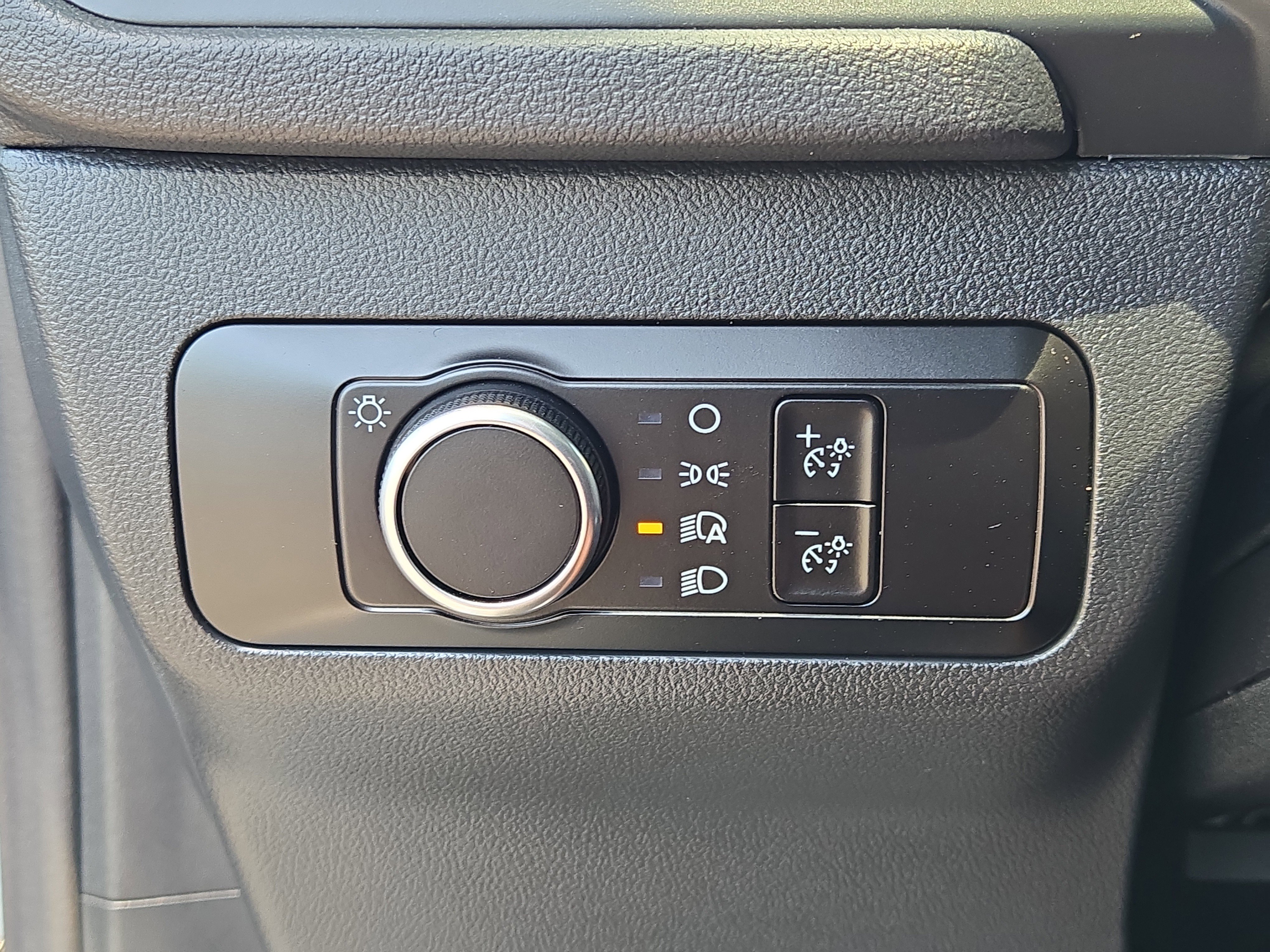Used 2025 Blue Ford Active image 21