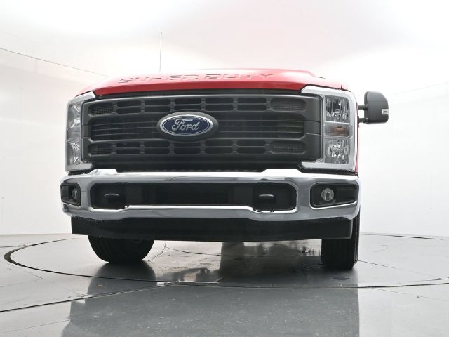 2026 Ford F-250 Super Duty XL - Photo 46