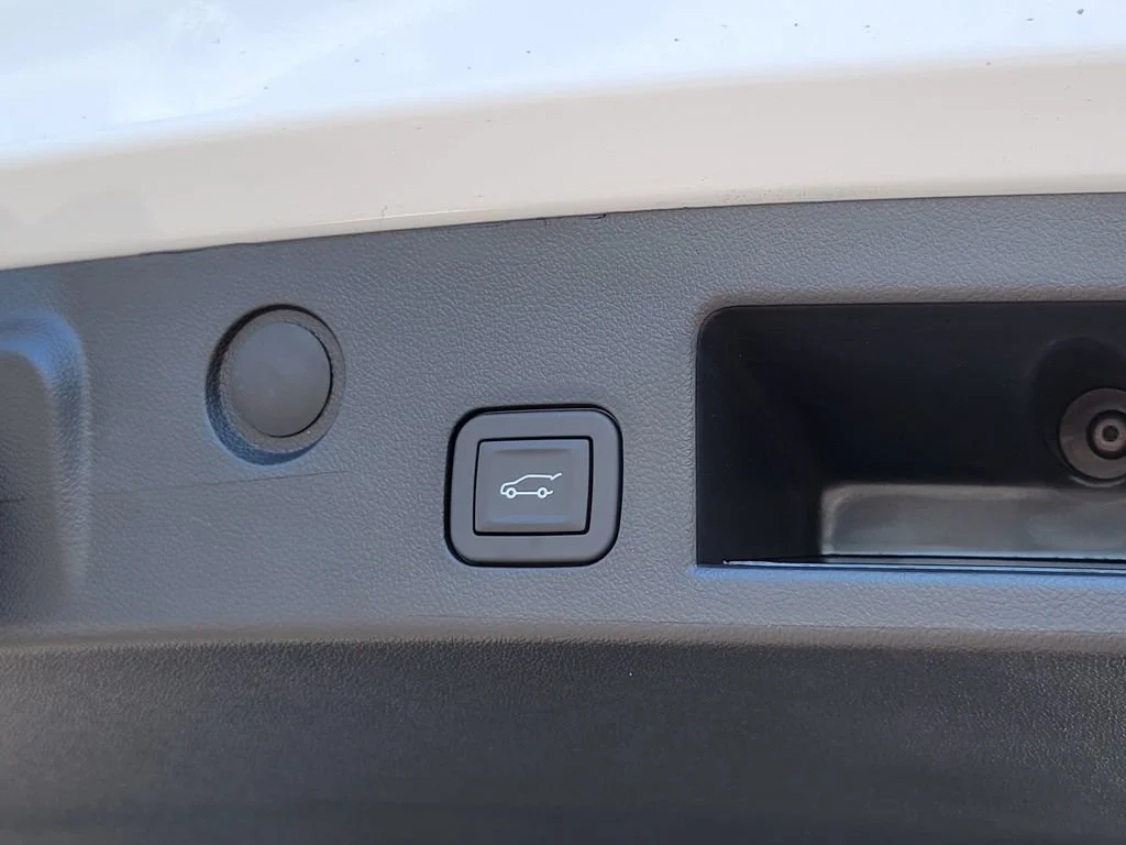 2026 Chevrolet Equinox ACTIV - Photo 13