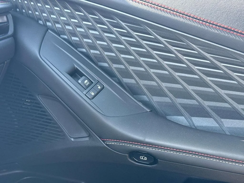 New 2026  Dodge Scat Pack image 22