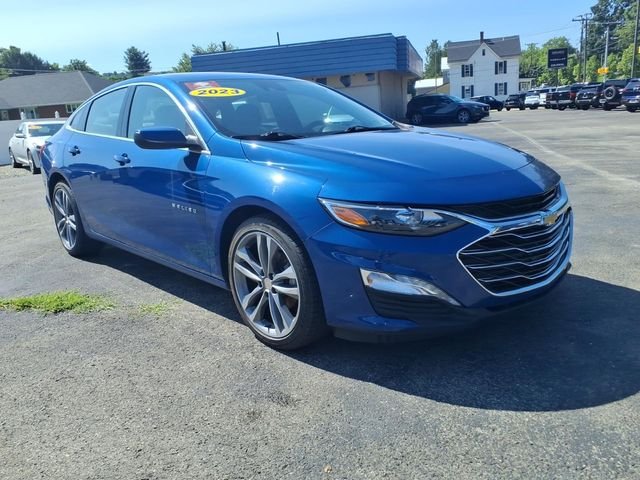 1G1ZD5ST8PF128471