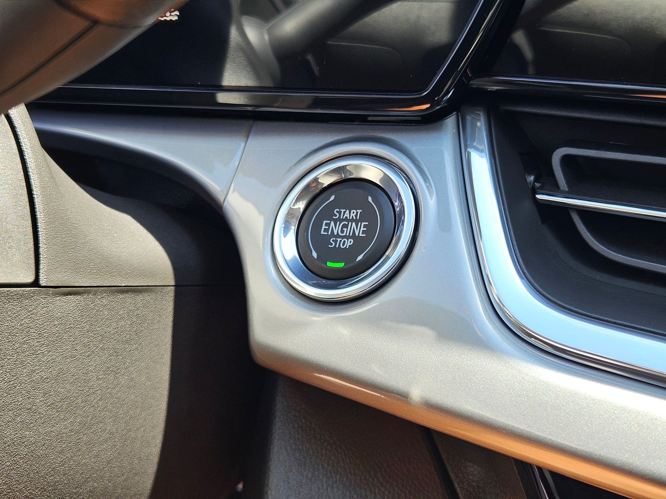2026 Chevrolet Trax LT - Photo 6