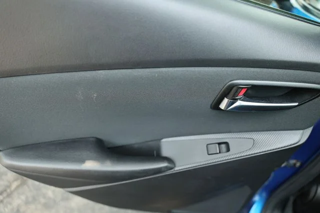 Used 2016 Sapphire Scion Base image 21