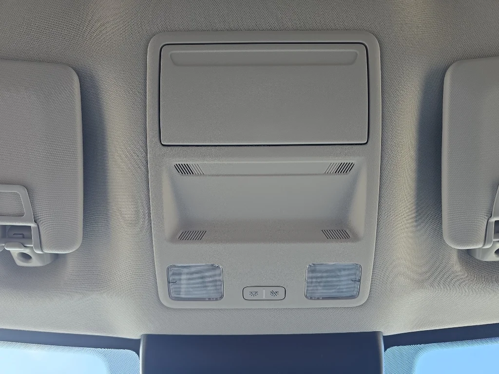 2025 Ford Maverick Lobo Standard - Photo 25