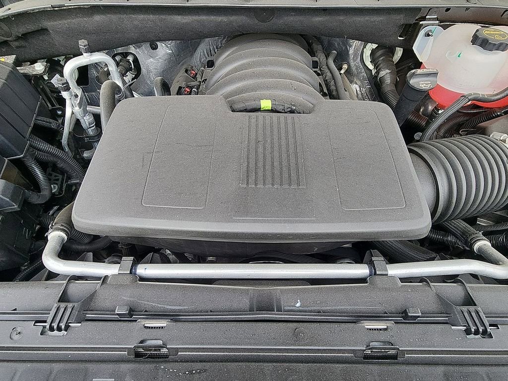 2026 GMC Sierra 1500 Denali - Photo 27