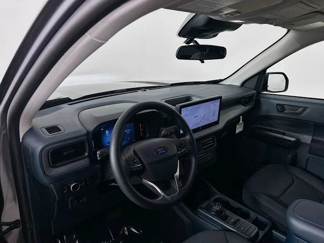 View 9