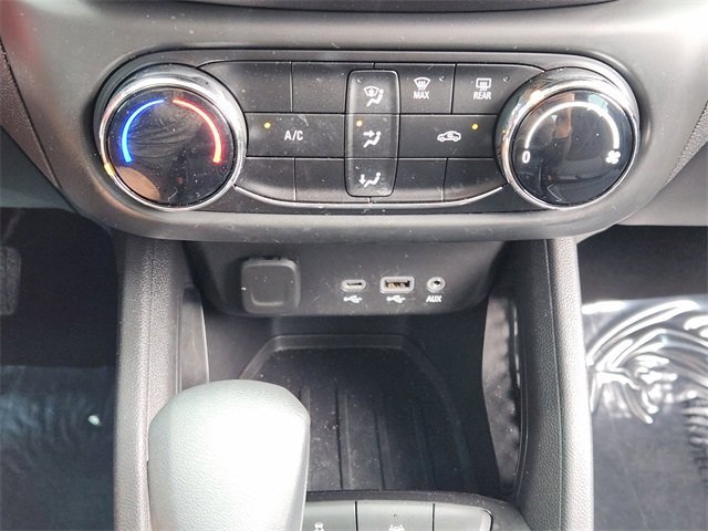 car-gallery-21