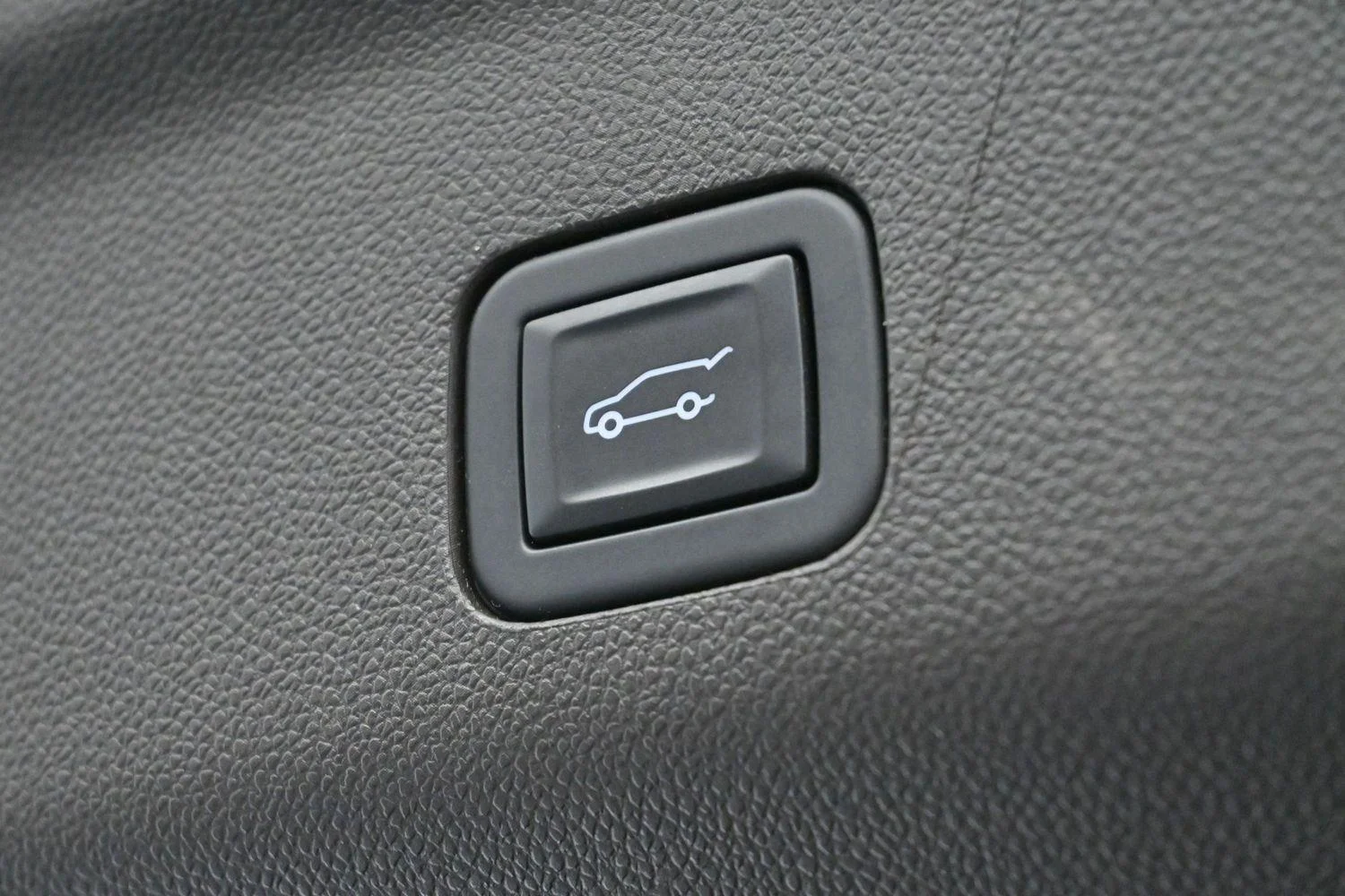 Used 2024 Black Chevrolet LT image 12