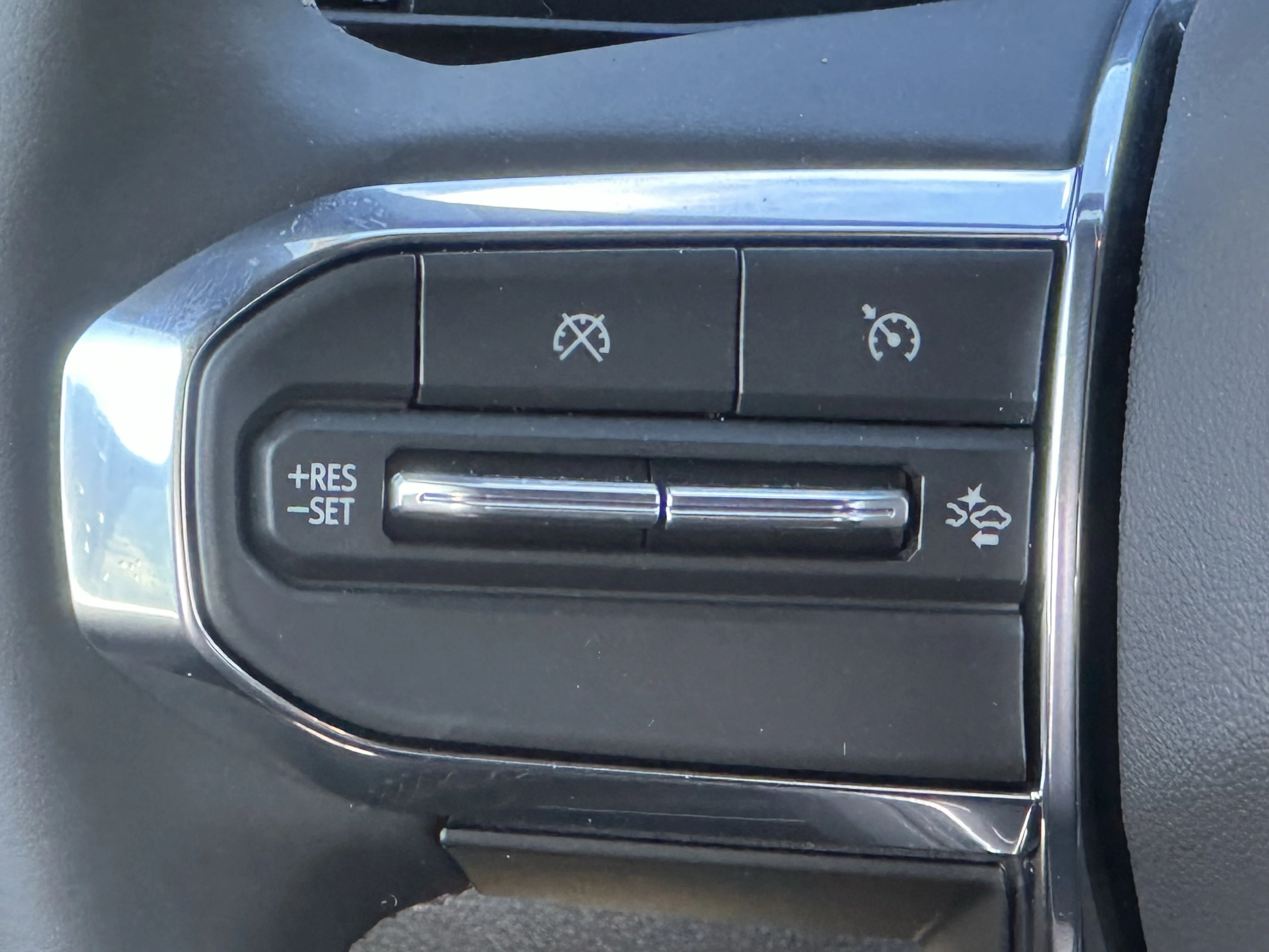 New 2026 Onyx Black GMC Denali image 12
