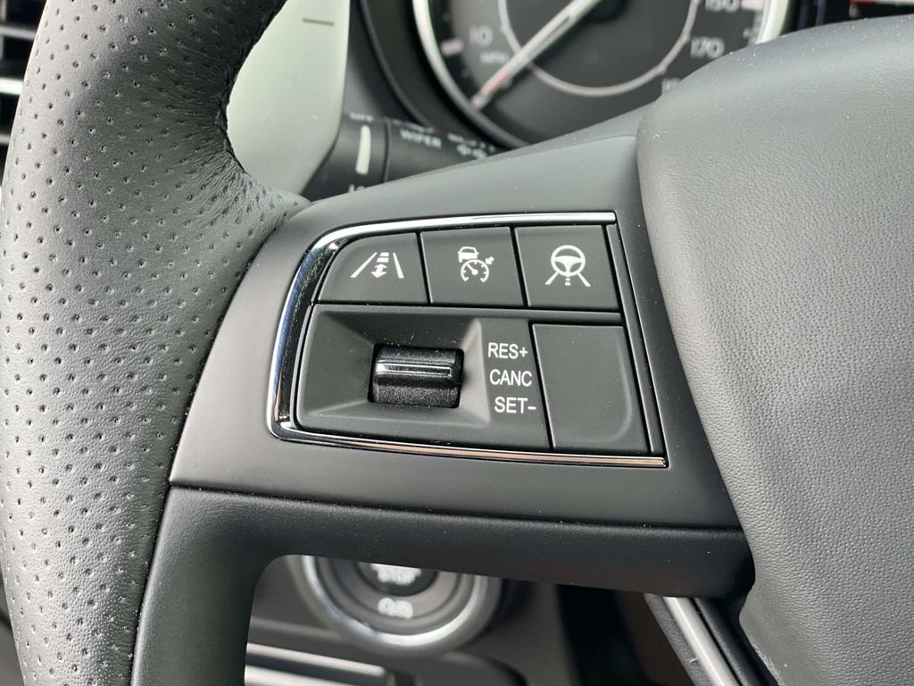 2024 Maserati Ghibli Modena Ultima - Photo 8