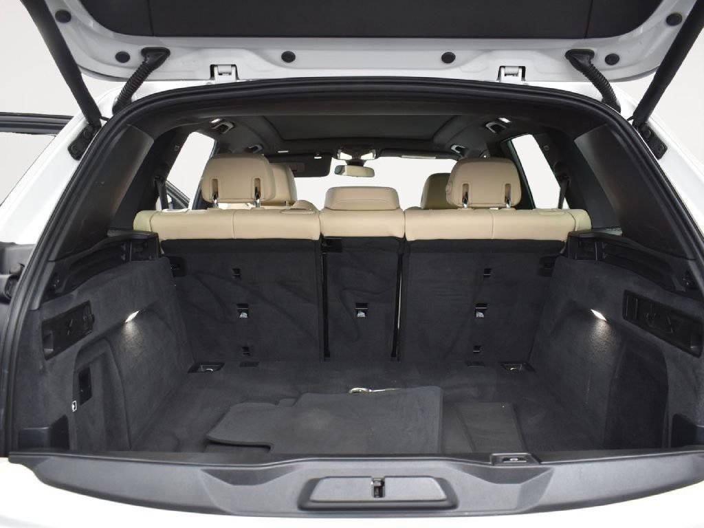 2022 BMW X5 40i - Photo 26