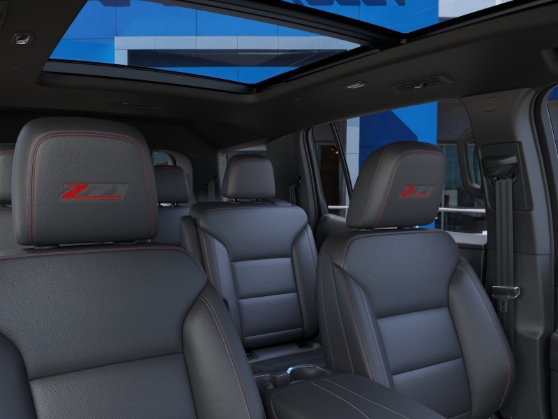 car-gallery-24