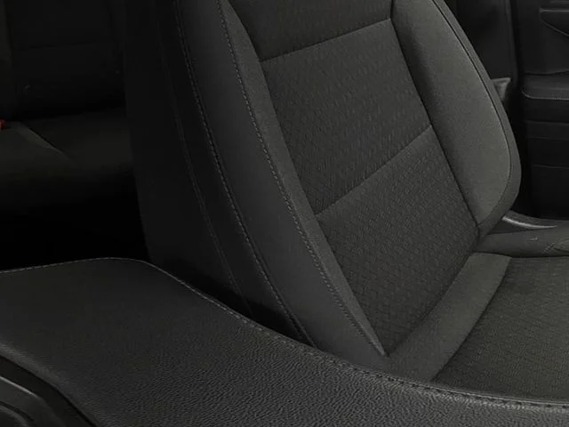 Used 2023 Red Chevrolet LT Trail Boss image 36
