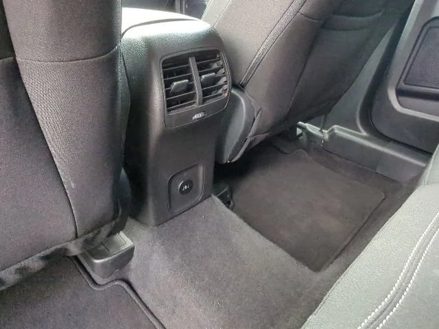 Used 2024  Ford Active image 22