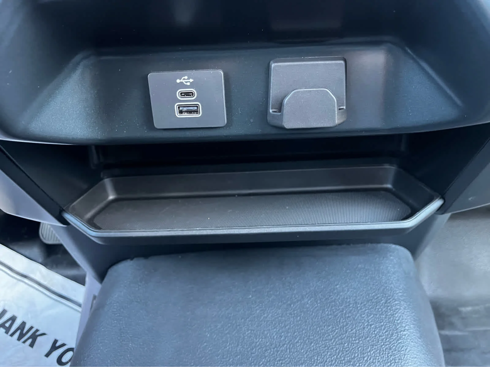 2025 Ford F-150 XL - Photo 52