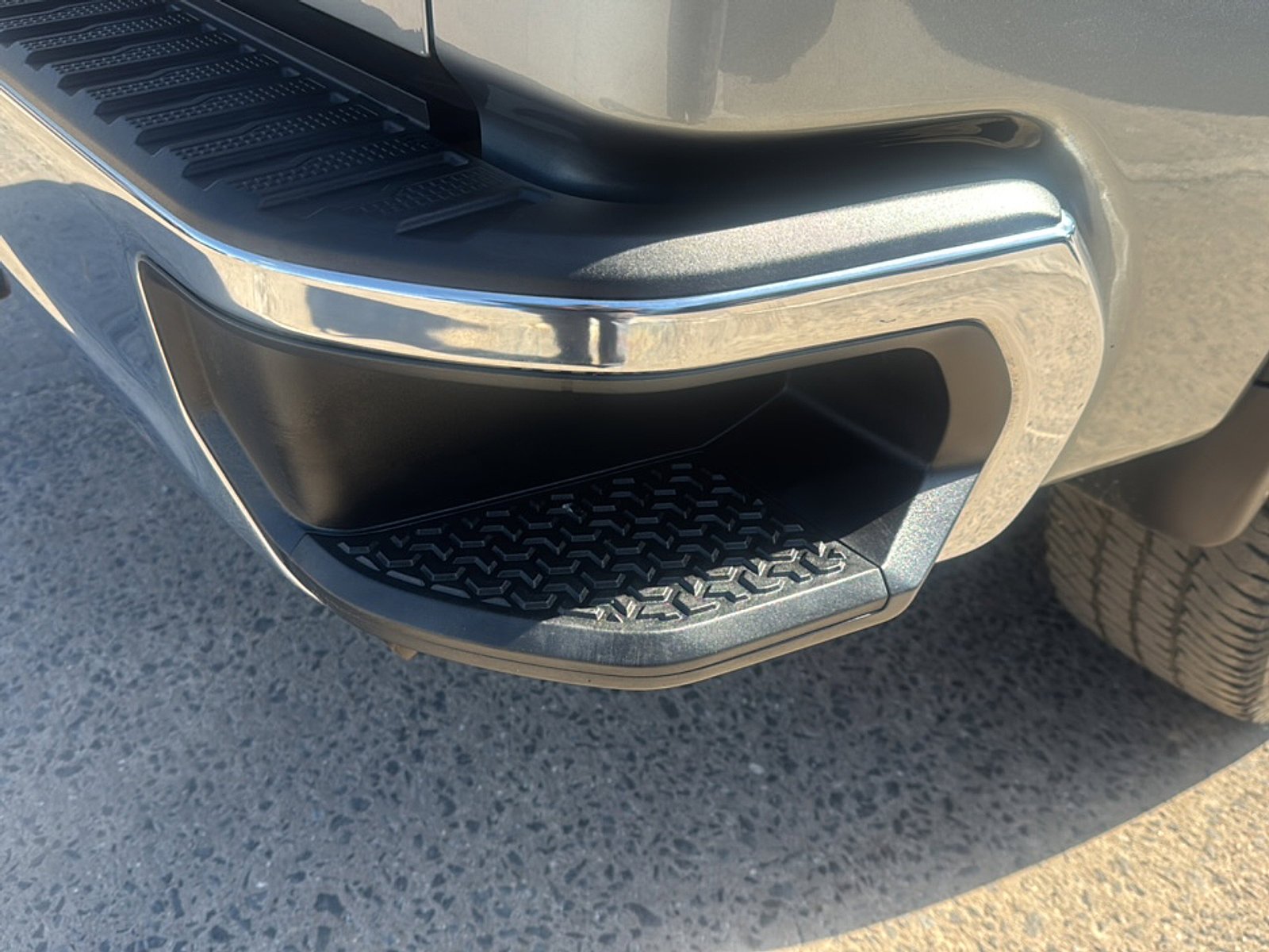 2024 GMC Sierra 2500HD Pro - Photo 14