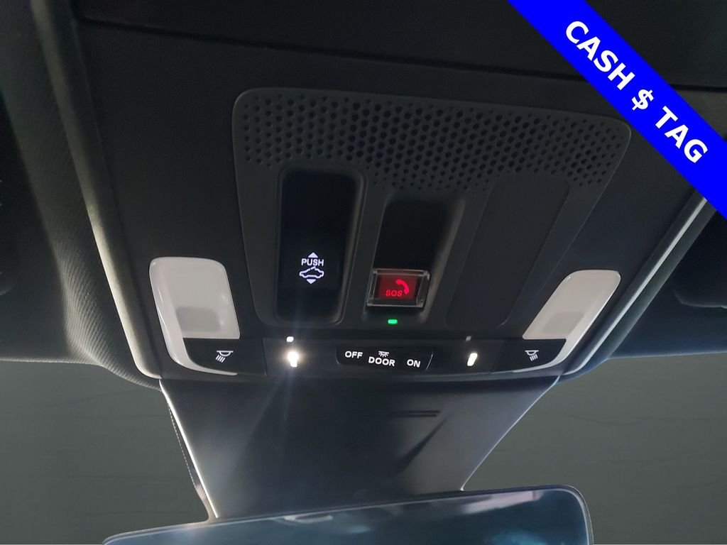 2026 Honda Civic Sport Touring - Photo 26