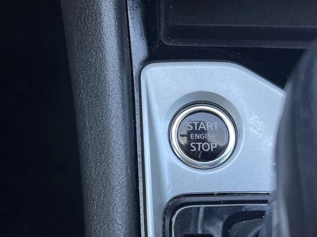 Used 2024 Gray Nissan 2.5 SV image 24