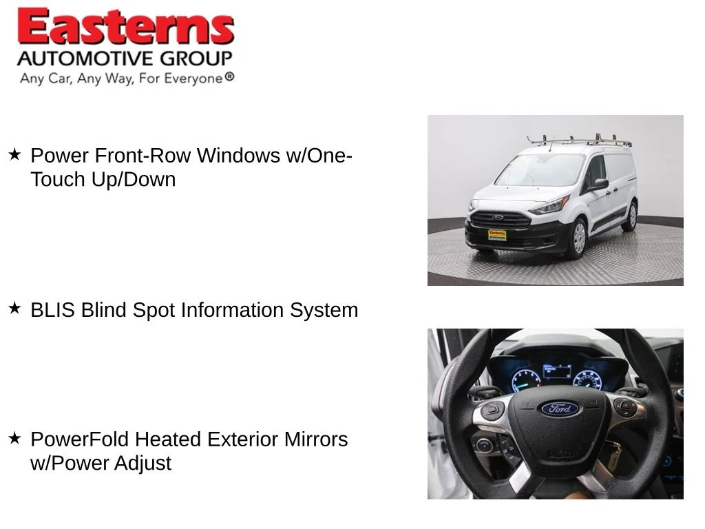 Used 2022 White Ford XL image 11