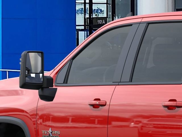 car-gallery-12