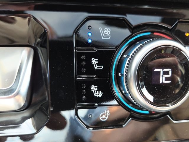 2026 GMC Sierra 1500 Denali - Photo 37