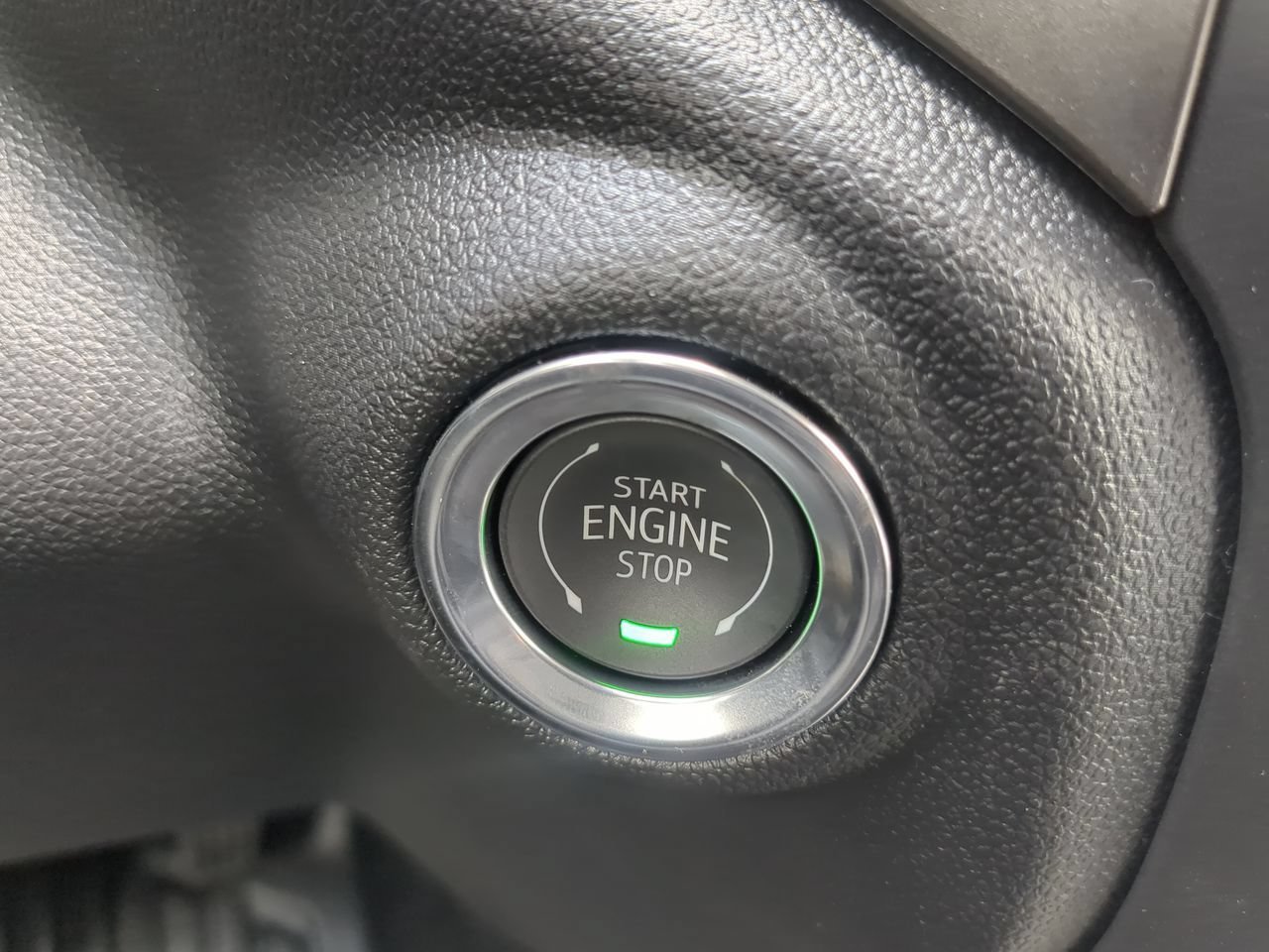 2026 GMC Sierra 2500HD Pro - Photo 16