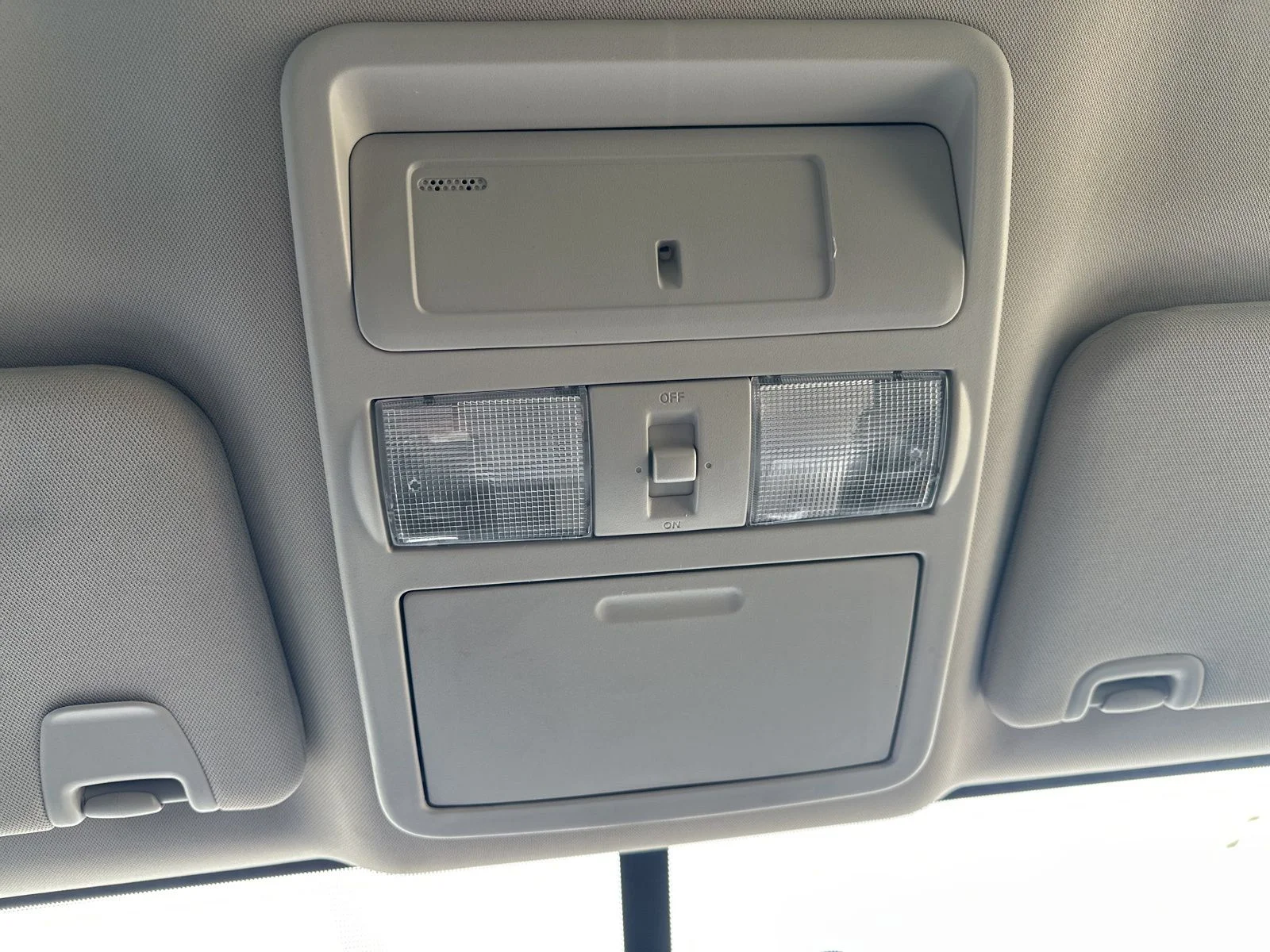 Used 2017 Black Nissan SV image 65