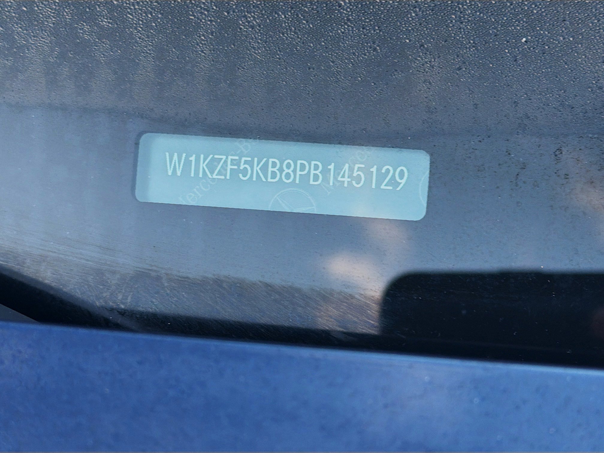 2023 Mercedes-Benz E-Class E450 - Photo 36