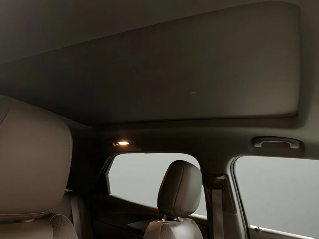 2023 Chevrolet TrailBlazer RS - Photo 16