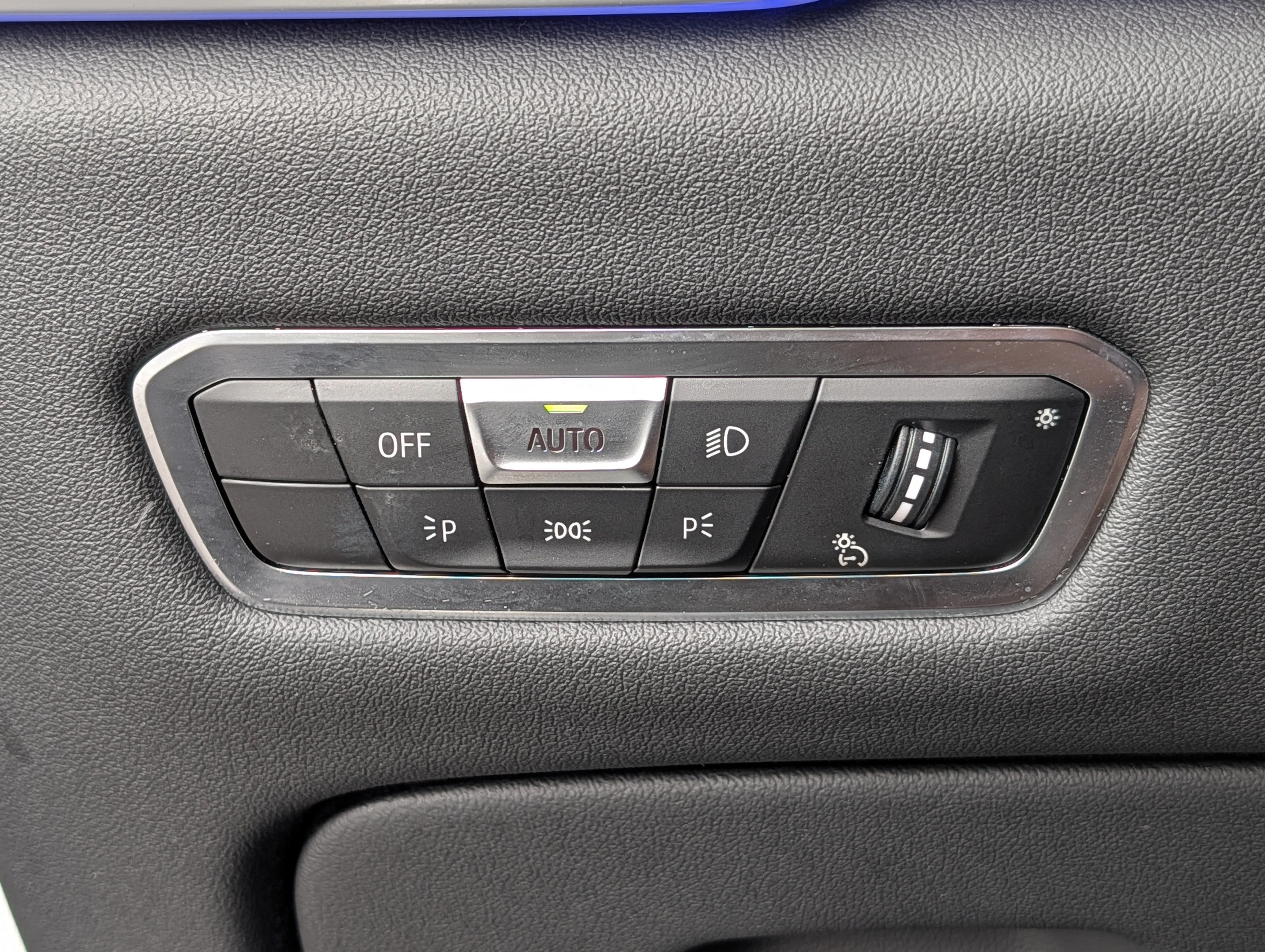 2023 BMW X5 40i - Photo 26