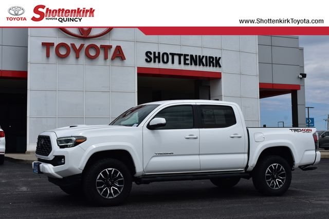 27f6abc713ada0637ee68be0cd156b46