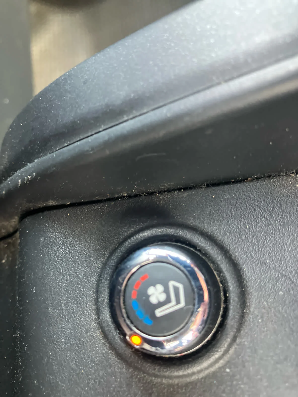 Used 2021 Baja Storm Nissan PRO-4X image 38