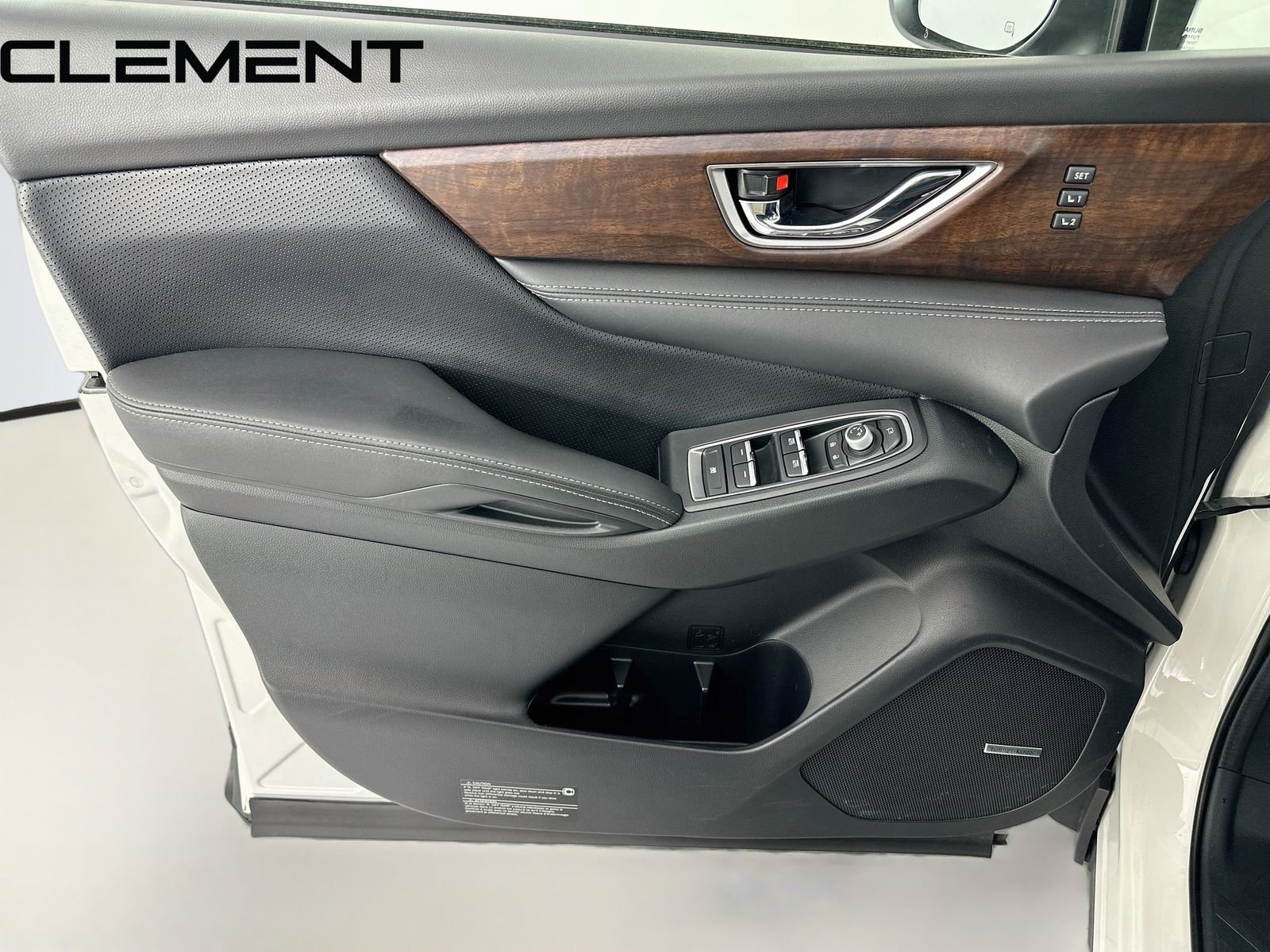 2023 Subaru Ascent Touring - Photo 29