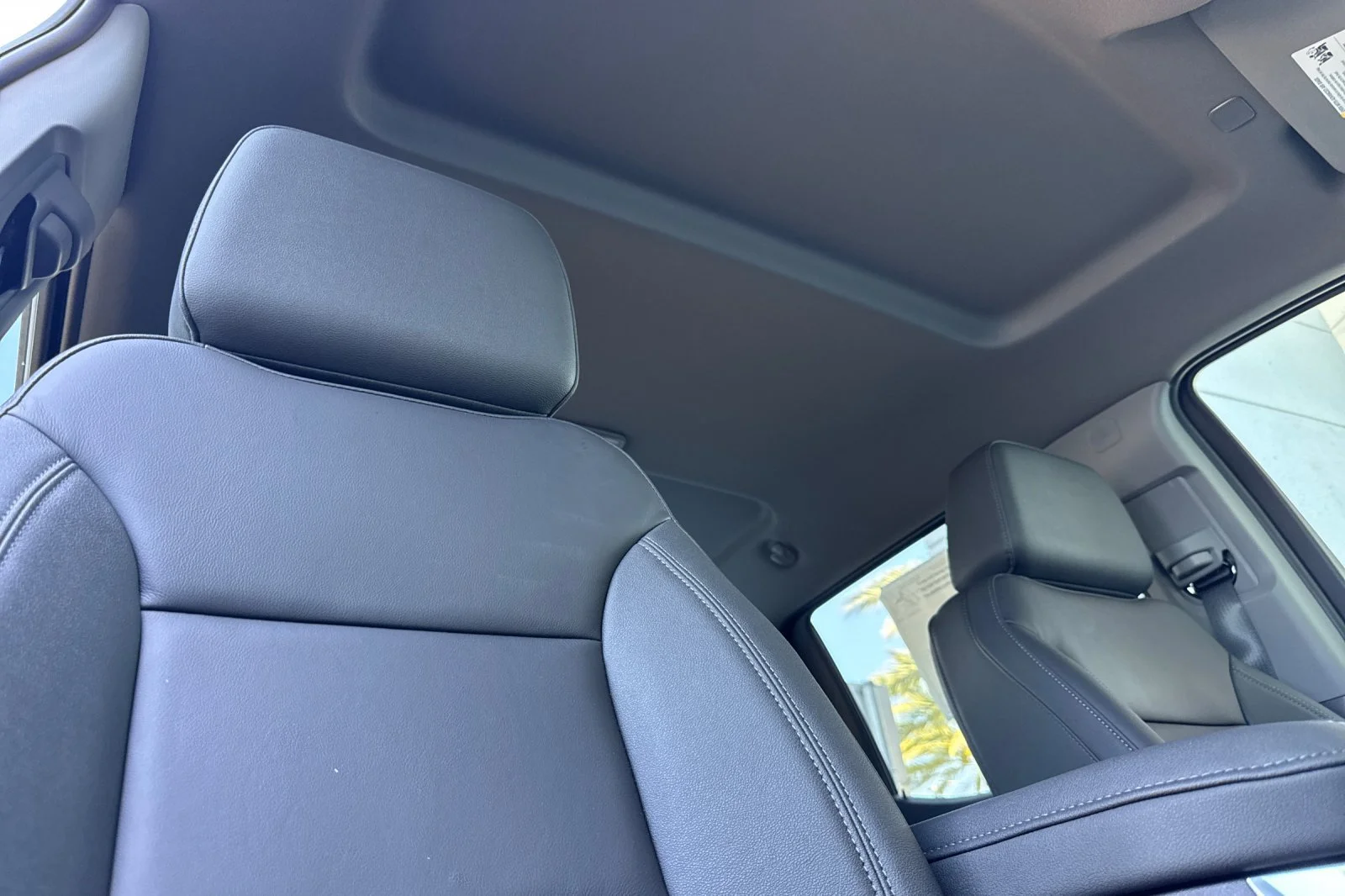 2026 Chevrolet Silverado 1500 LT - Photo 15