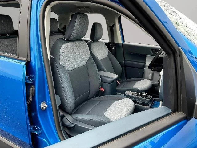 New 2026 Velocity Blue Ford XLT image 51
