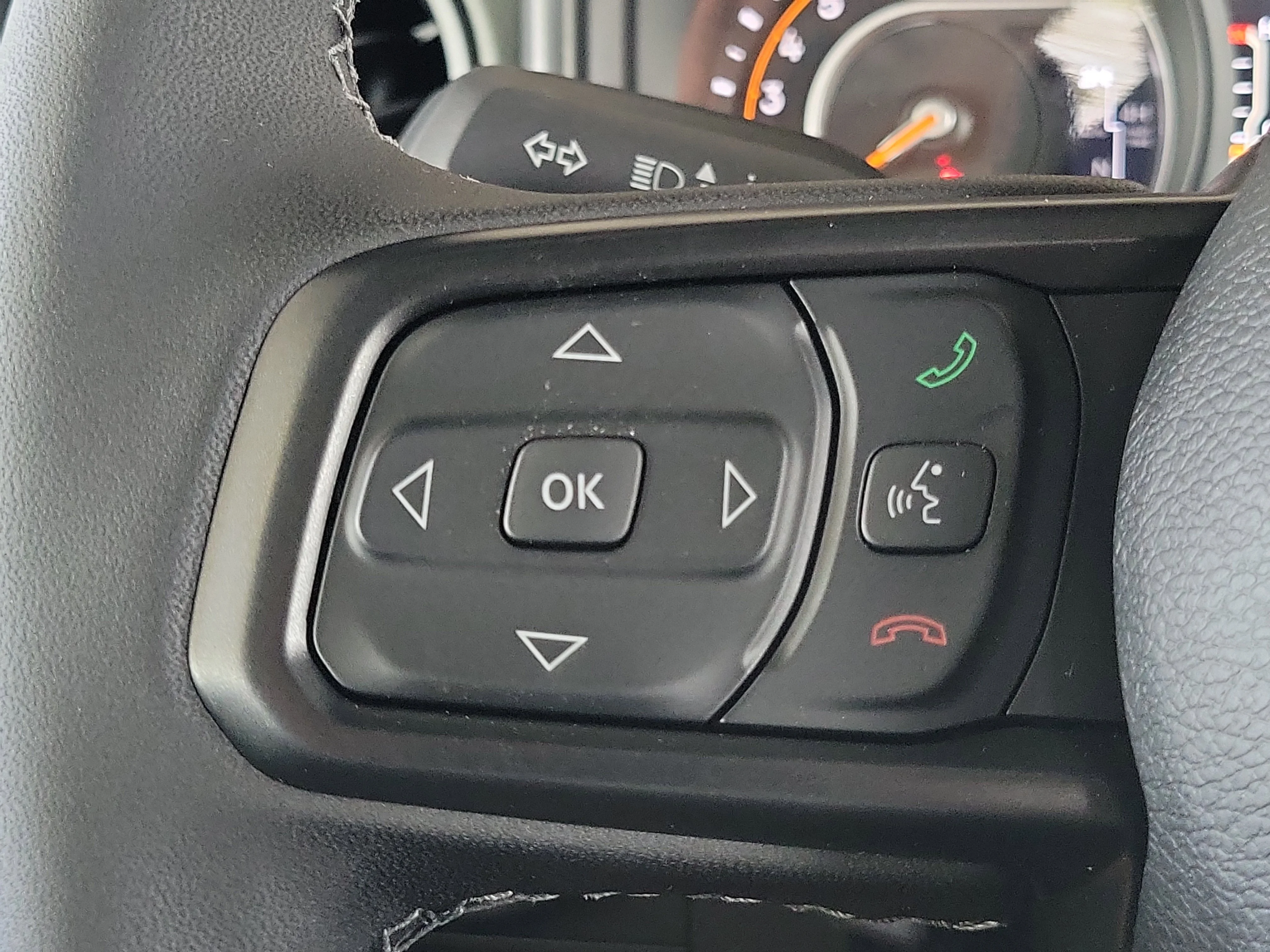 New 2026 41 Exterior Paint Jeep Mojave X image 22