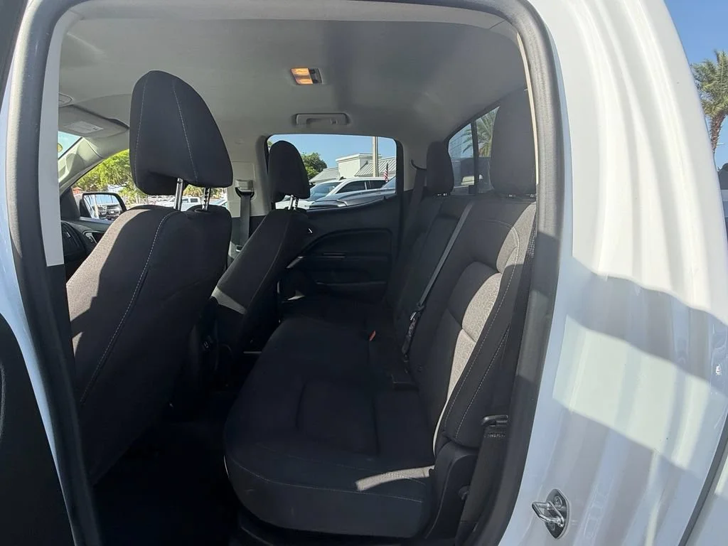 2022 GMC Canyon Elevation - Photo 11