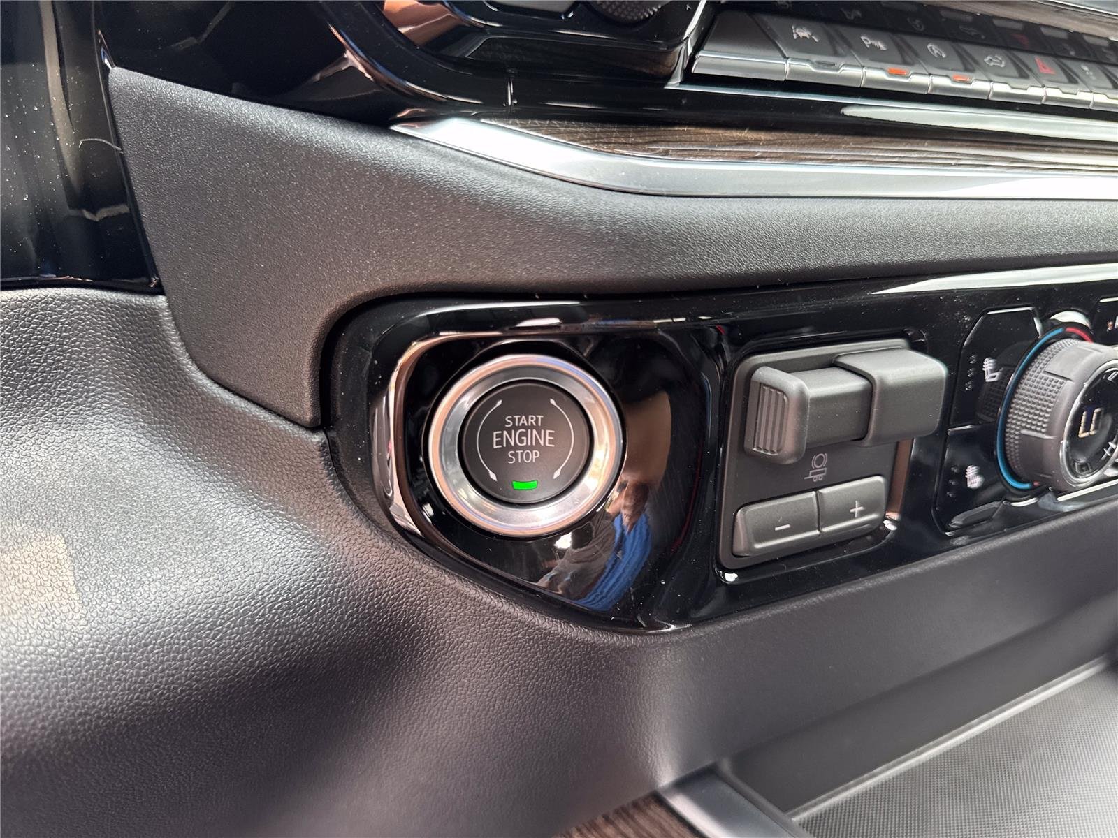 2026 Chevrolet Silverado 1500 RST - Photo 24