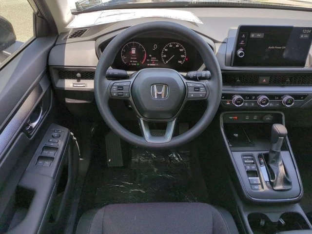 New 2027  Honda EX image 14