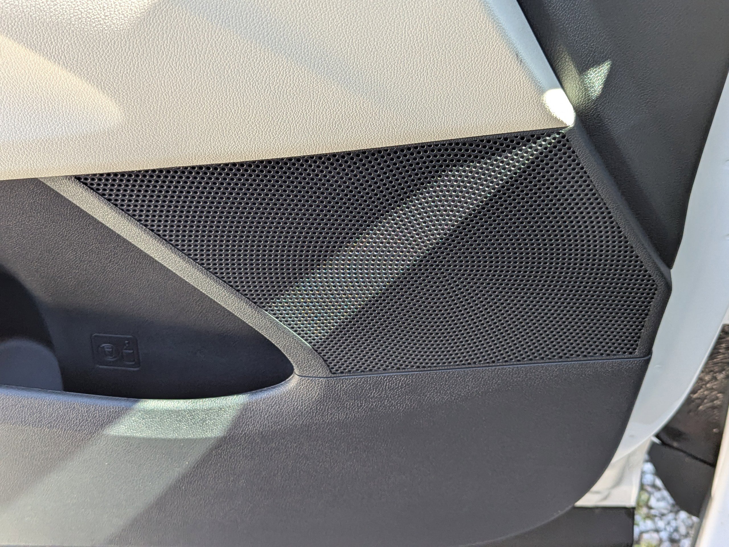 2026 Kia Sorento S - Photo 18