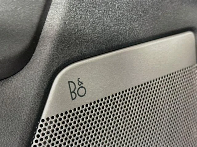 New 2026 Avalanche Ford F-250® Lariat® image 54
