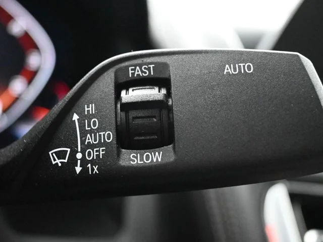 Used 2020 Black BMW M850i xDrive Gran Coupe image 30