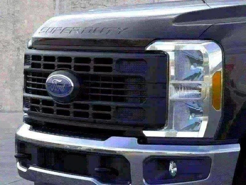 2026 Ford F-250 Super Duty XL - Photo 32