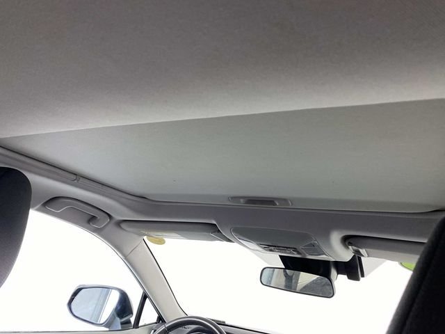Used 2019 Gray Toyota XLE image 13