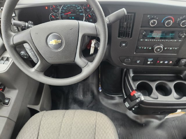 car-gallery-27