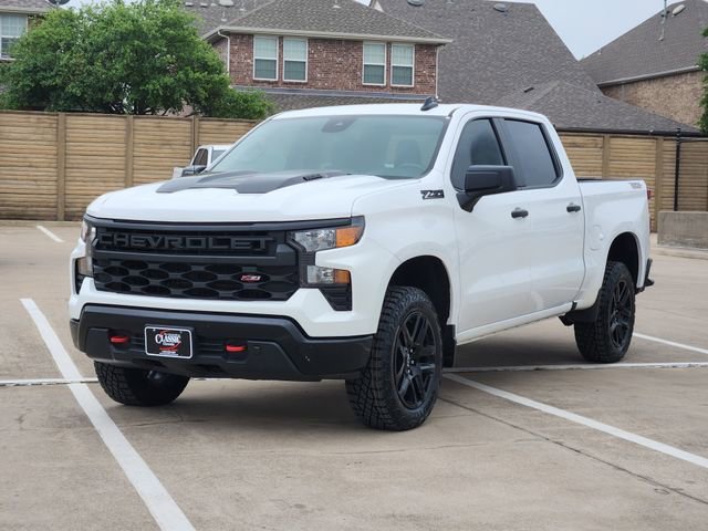 car-gallery-11
