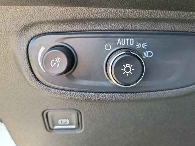 car-gallery-32